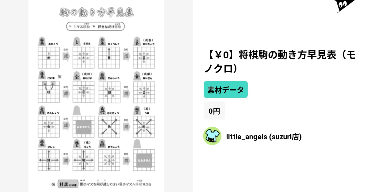将棋野郎―人の使い方・駒の使い方 (1967年) (サンデー新書) |本