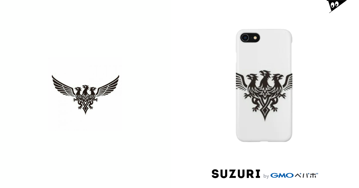 雨宮兄弟 Gkondm のスマホケース Iphoneケース 通販 Suzuri スズリ 雨宮兄弟 Gkondm のスマホケース Iphoneケース 通販 Suzuri スズリ