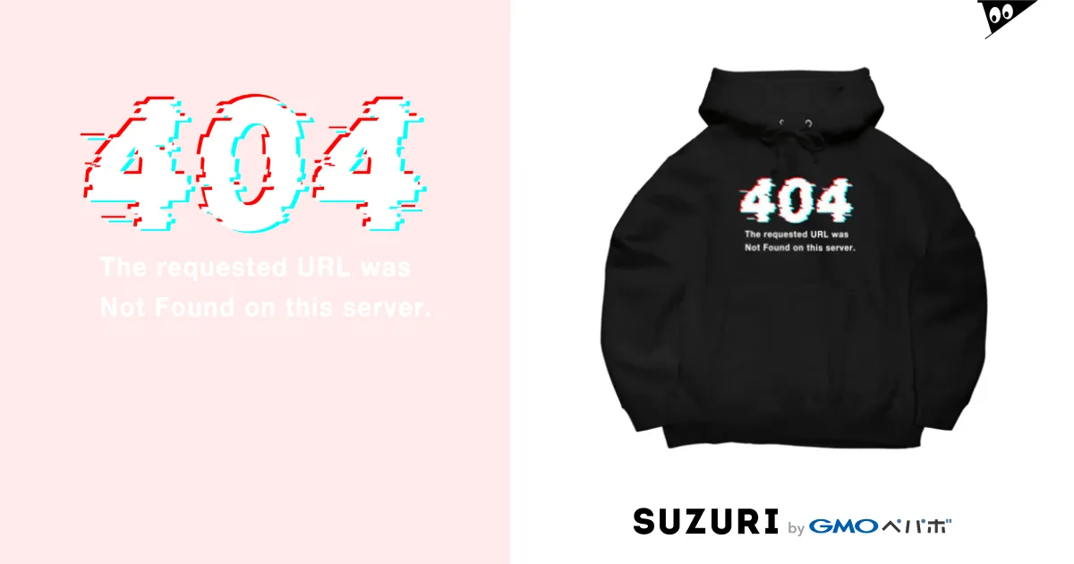 404 Not Found / インターネットクラブ ( wwwinternetclub )の 404 Not Found / インターネットクラブ ( wwwinternetclub )の