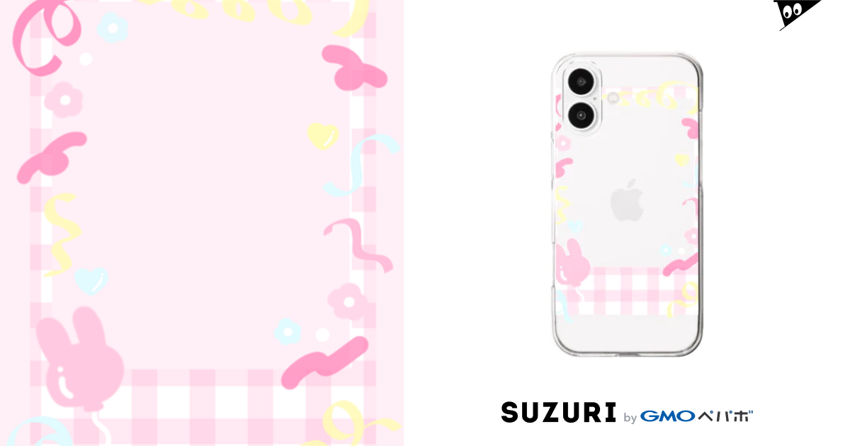 チェキ風フレーム スマホケース 유 유 Jungwon Xoxo のクリアスマホケース Iphoneケース 通販 Suzuri スズリ チェキ風フレーム スマホケース 유 유 Jungwon Xoxo のクリアスマホケース Iphoneケース 通販 Suzuri スズリ
