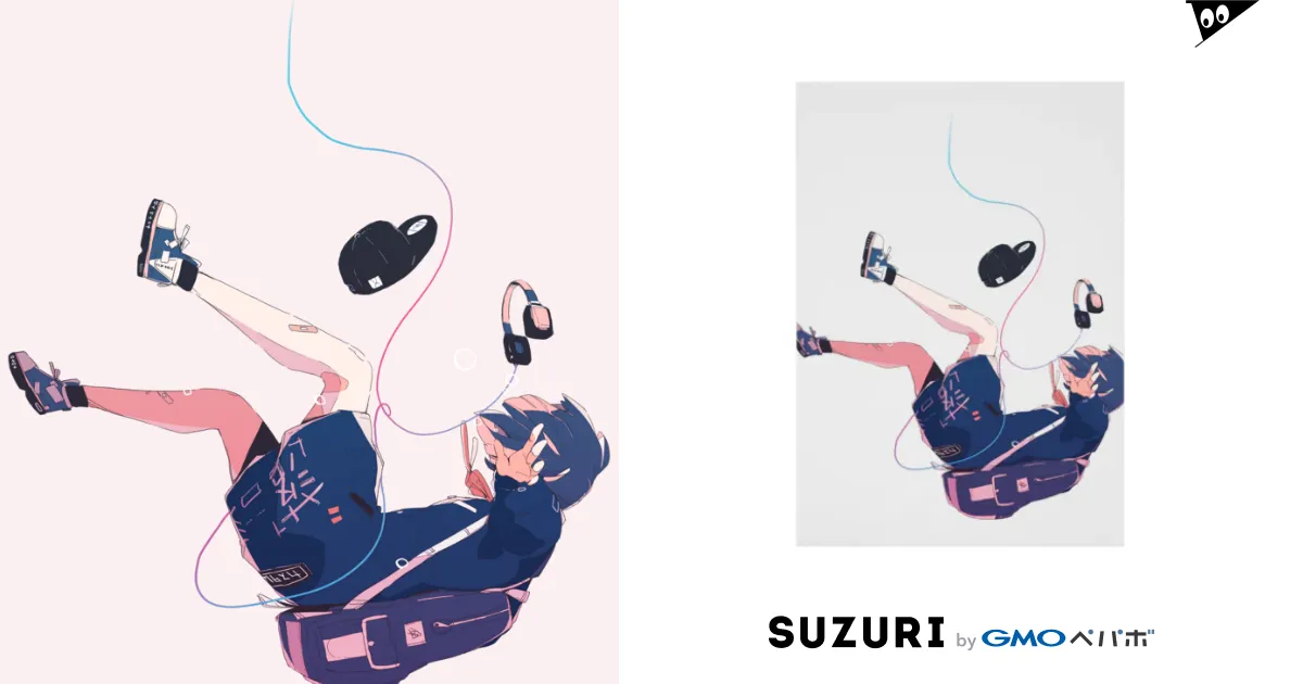 優待特典一覧 12726243.webp?t=1605236837 絵画