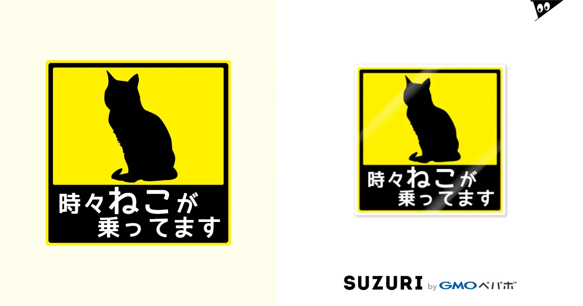 した🧵 on X: 