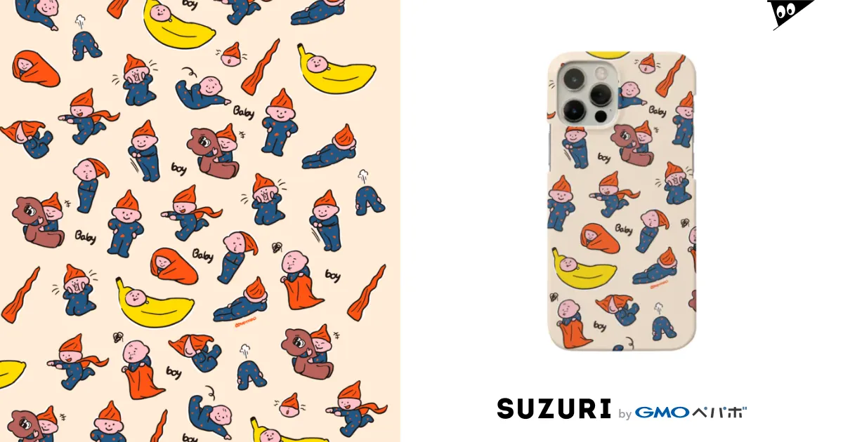 カノックスターさんへ贈りたいスマホケース|スマートフォン カノックスターさんへ贈りたいスマホケース|スマートフォン