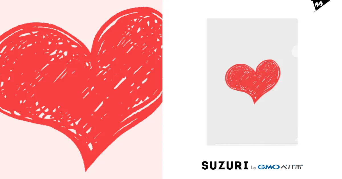 ♡〜YOU〜♡❌12枚