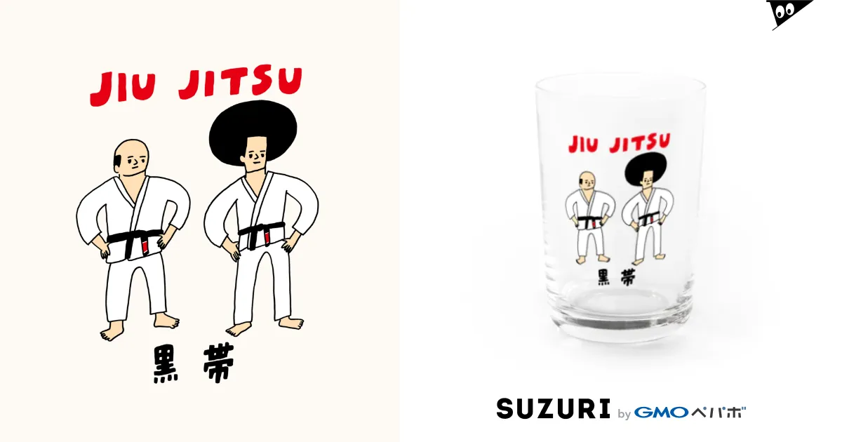 Amazon.co.jp: 花くま ゆうさく: 本