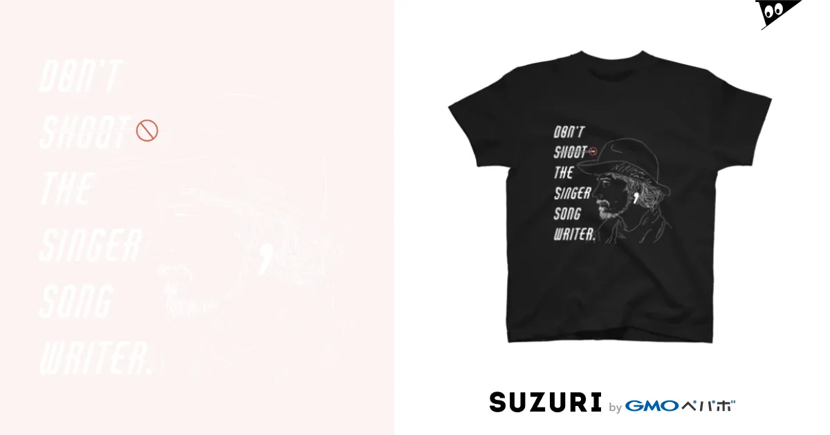 ニューファミティー / t_makino_714のスタンダードTシャツ通販