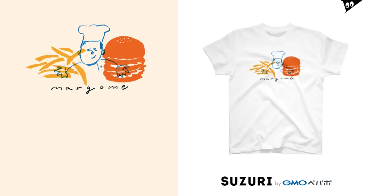 Tシャツ 明浦路司 メダリスト さっくりドーナツ 原作 アニメ化