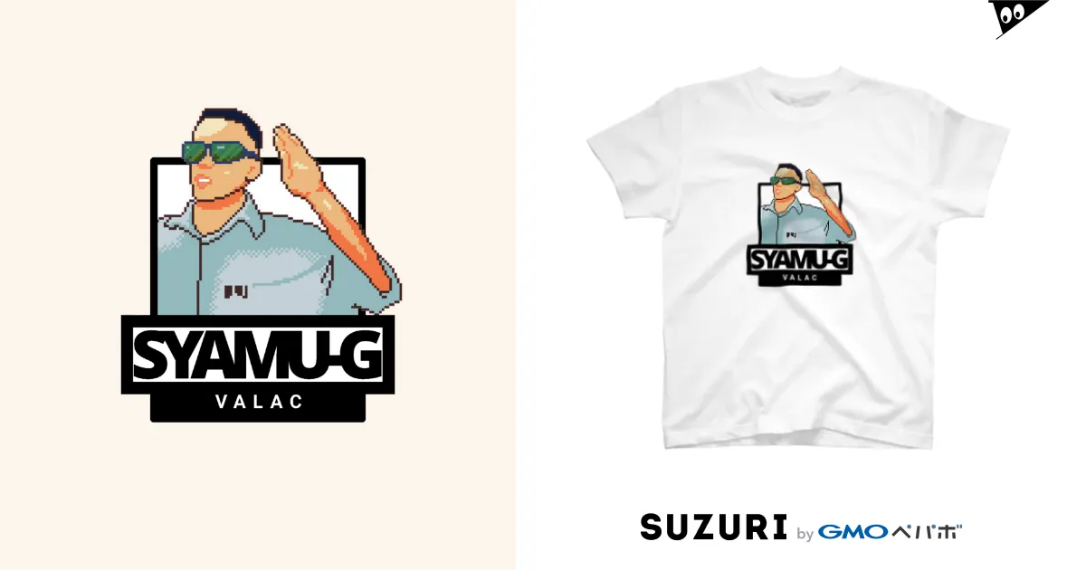 【激安大特価！】 SHOP _Game様用 Syamu その他