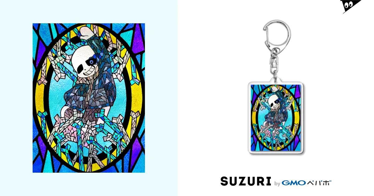MATSURI】「秋のファンまつり2024」 FC限定グッズ販売決定