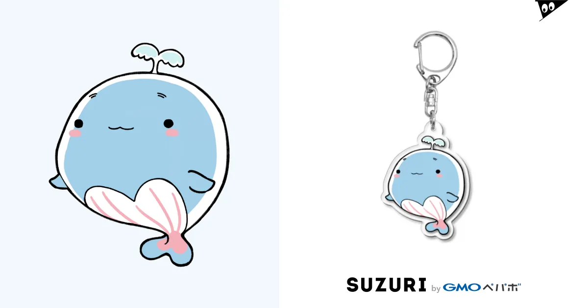 ラルくじ kenちゃん 3点セット シークレット アクキー ピクチケ