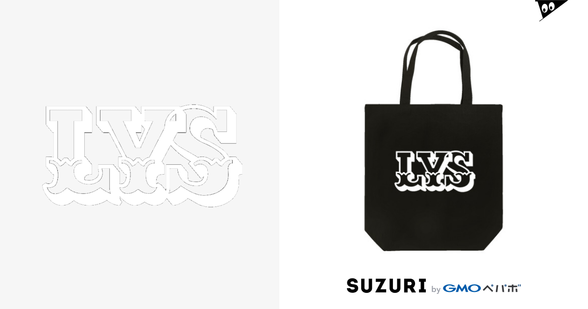 lys taught bag. Tote Bag by LOVE YOUR SELF your SUZURI