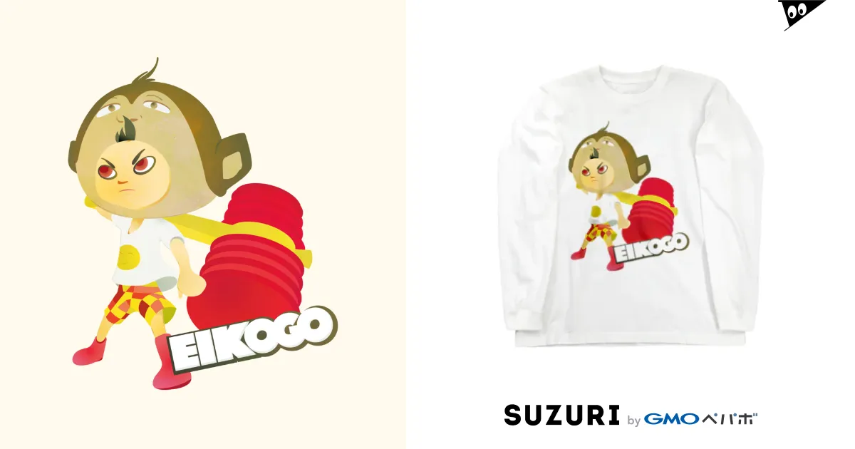 非売品】FRUITS ZIPPER 狩野英孝 JRAコラボTシャツ - メルカリ