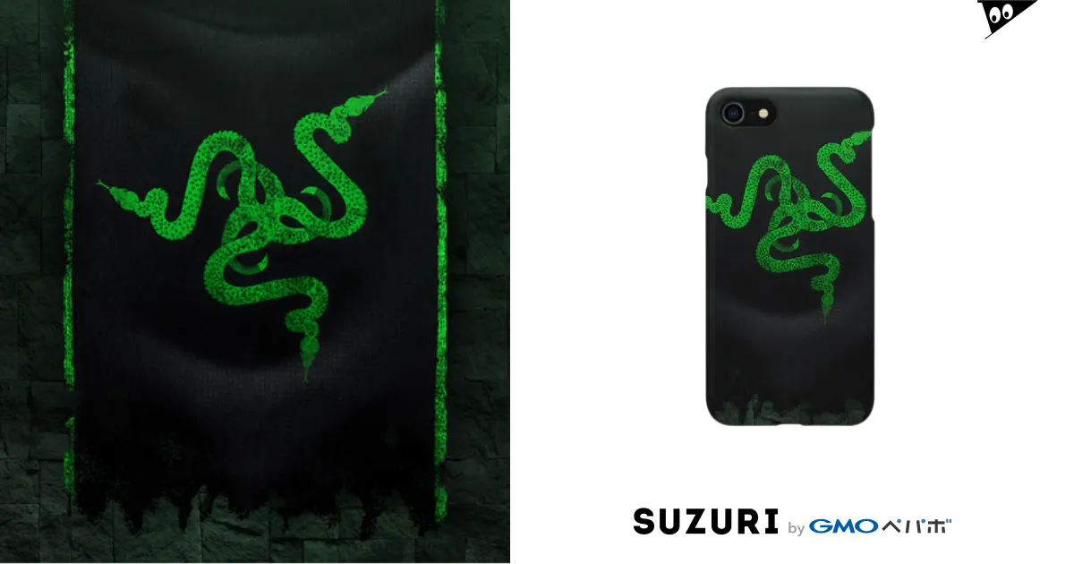 razer スマホケース 人気 iphone7