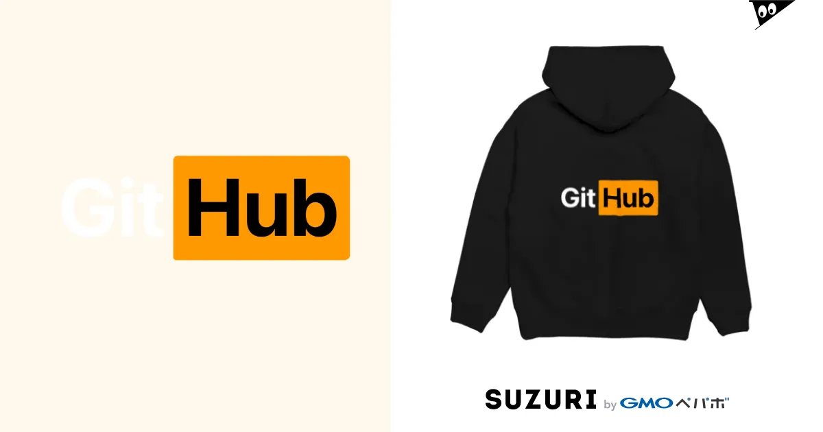 github パーカー サイズ 販売