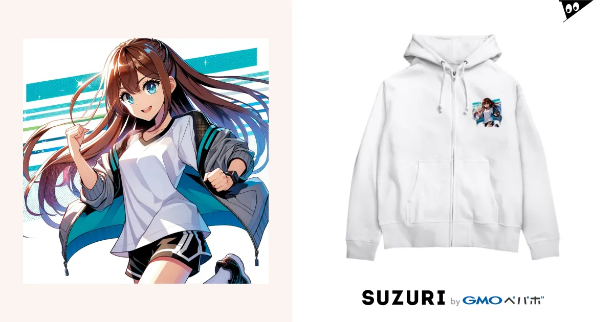 ペーパーホルダー SE-313 (SE-313-CD098) | Products | KAWAJUN