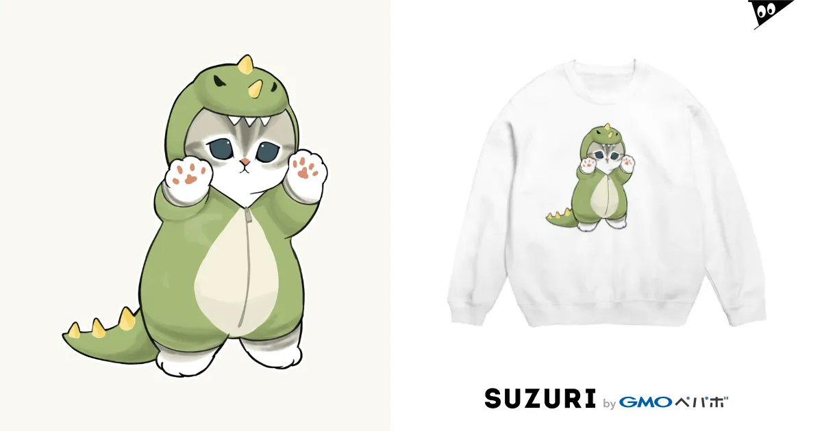 spumoni ファンシー女子に大人気🤗 スプモーニ🌷かなり珍しいデッドストックのアイテムも😭😭😭 ぷくぷく発泡プリントがかわいい、、😭🌷