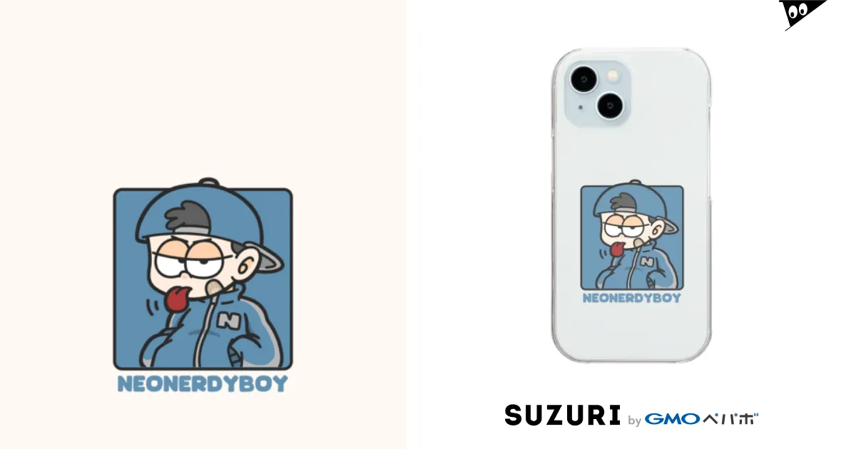 CATEGORY スマホケース | だいふくやさん