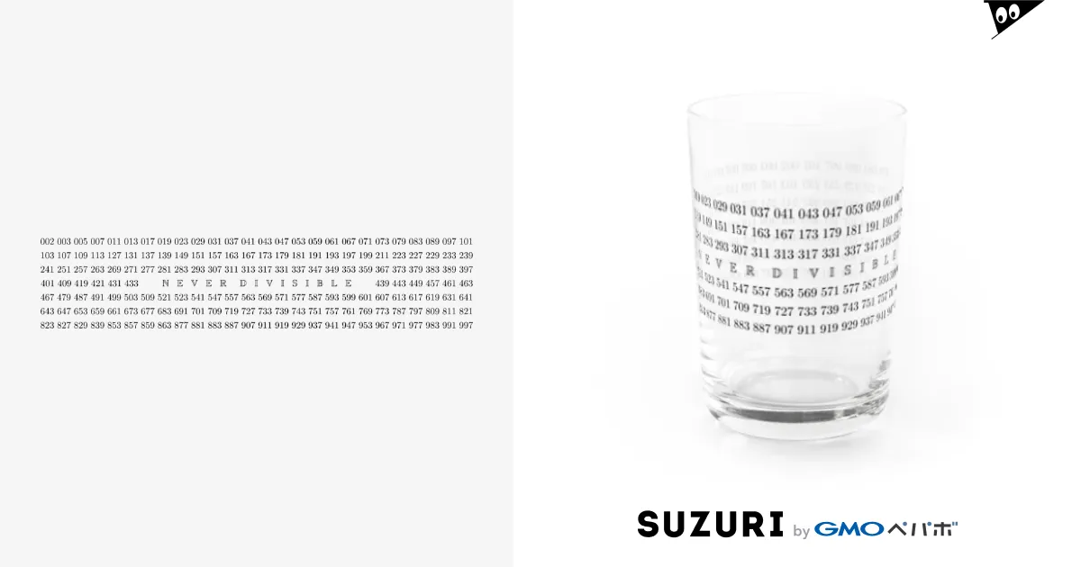 New york shot glass - Etsy 日本