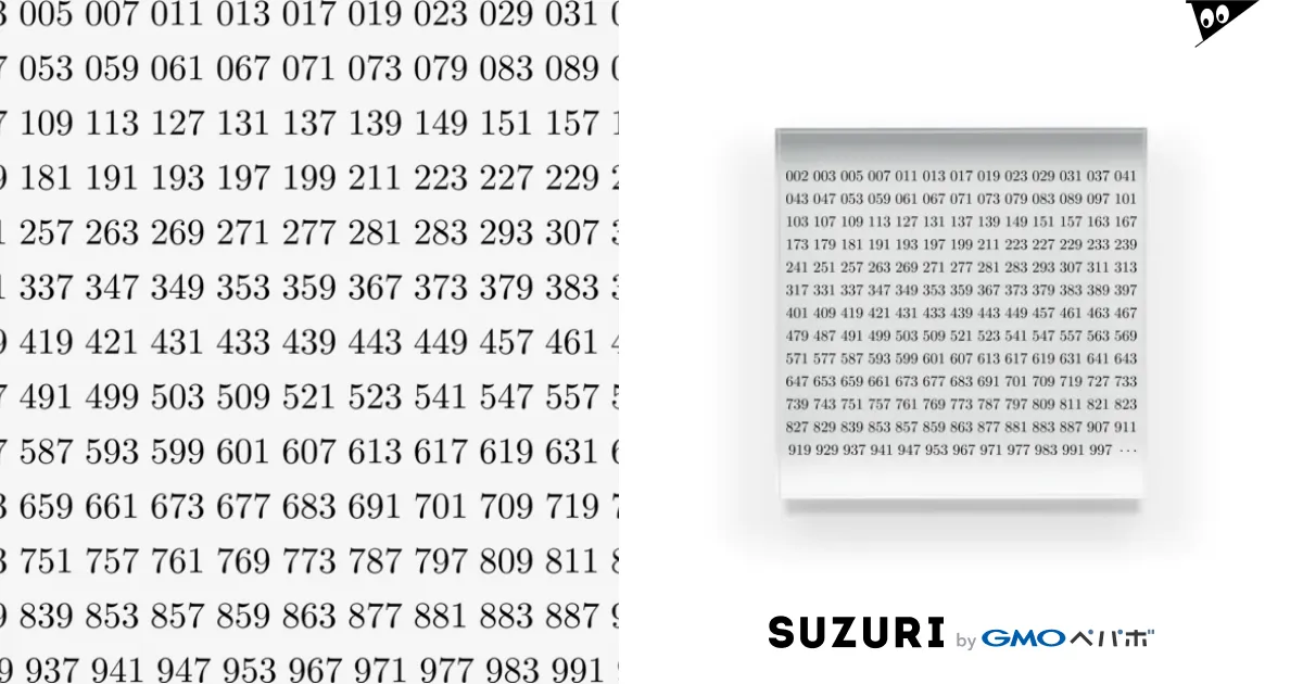 6043001.webp?t=1576435346 6043001.webp?t=1576435346