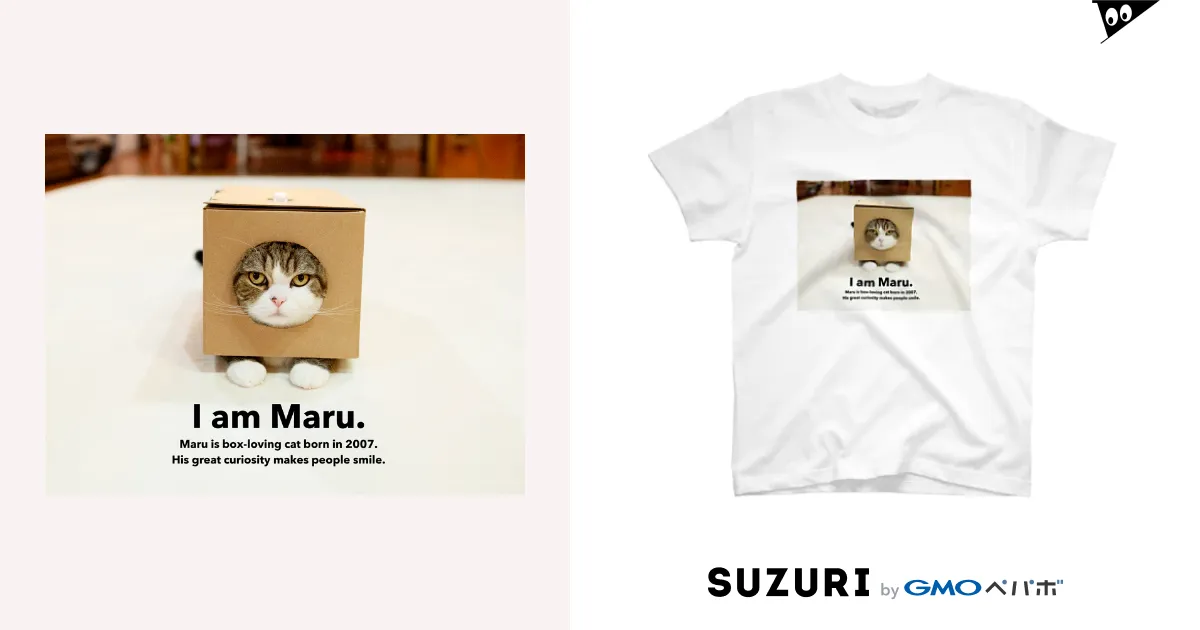 suzuri tシャツ 色 値段 一律 ストア 設定