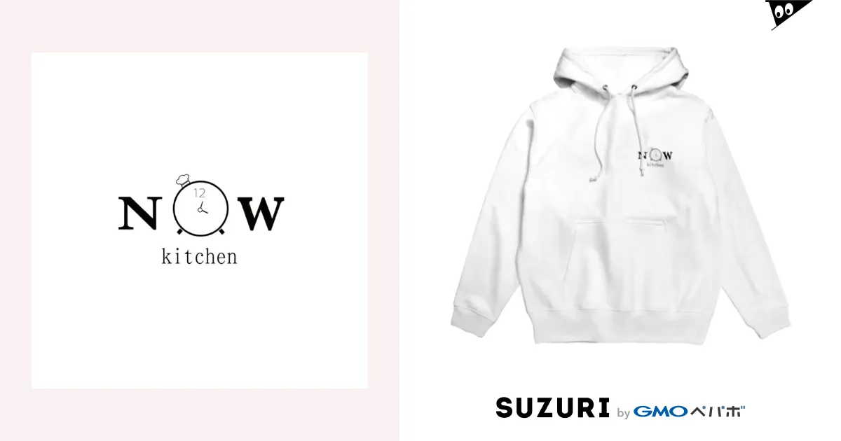 Now パーカー / Sayapanpanのパーカー通販 ∞ SUZURI(スズリ) Now パーカー / Sayapanpanのパーカー通販 ∞ SUZURI(スズリ)