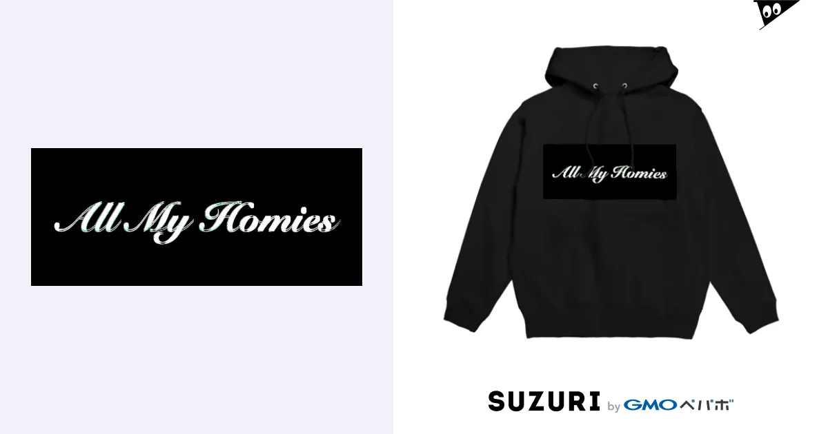 All My Homies / ハムジョ(キンクマ♂)ハムスタグラム All My Homies / ハムジョ(キンクマ♂)ハムスタグラム